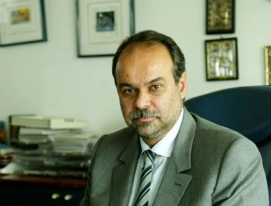 Πολίτης κατέθεσε στην τράπεζα χαρτονόμισμα των 200 ευρώ που προερχόταν από την απαγωγή Μυλωνά